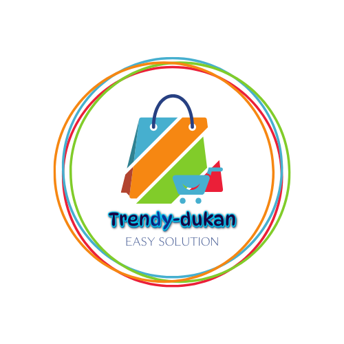 Trendy-dukan